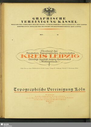 S.258