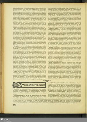 S.266