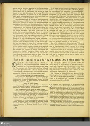 S.272