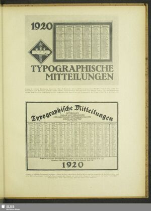 S.277