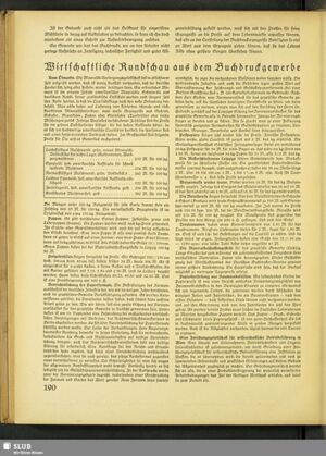 S.284