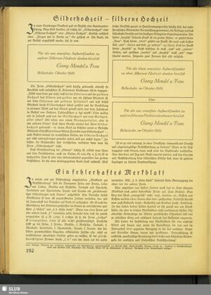 S.286