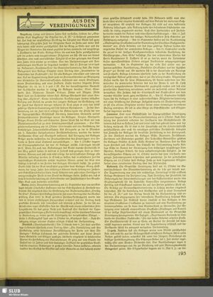 S.287