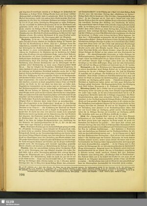 S.288