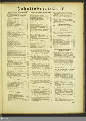 S.289