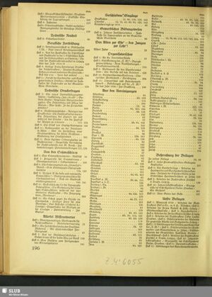 S.290
