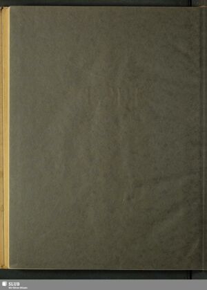 S.292