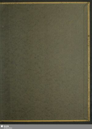 S.293
