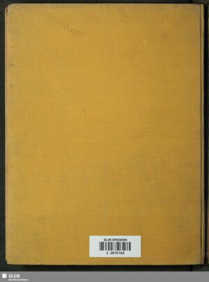 S.294
