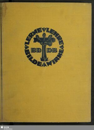 Bd.18