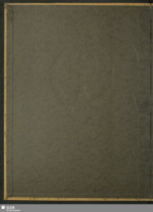 S.2