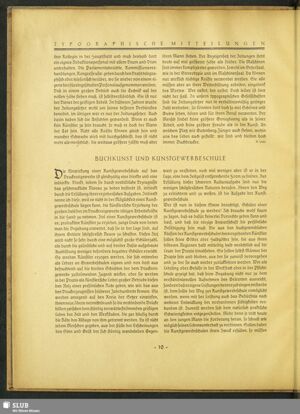 S.12