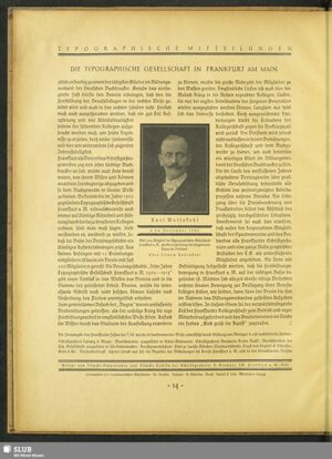 S.16