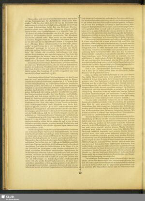 S.34
