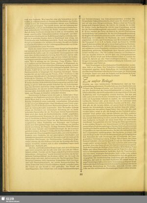 S.36