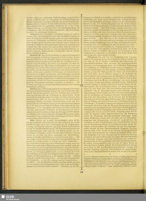 S.50
