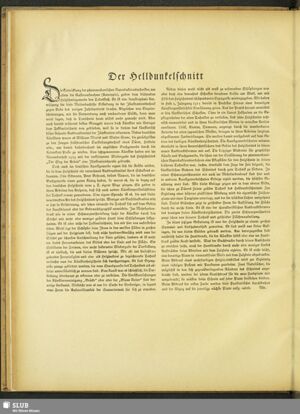 S.52