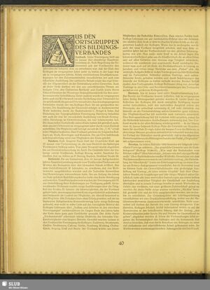 S.72