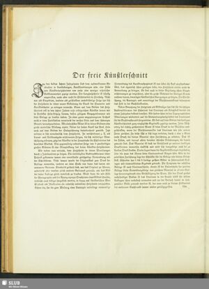 S.76