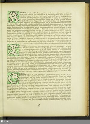 S.98