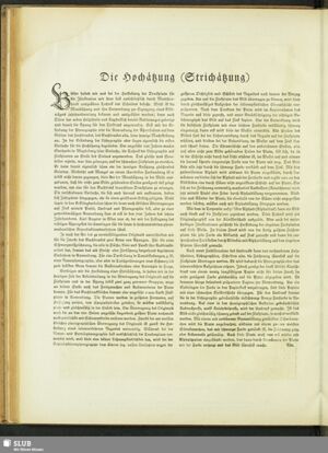 S.101