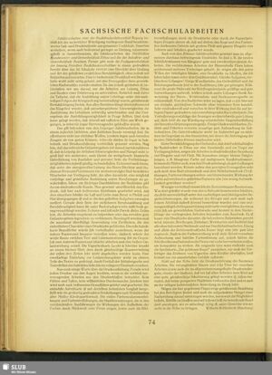 S.109
