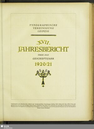 S.110