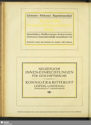 S.113