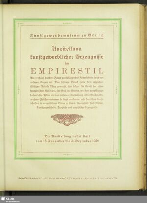 S.114