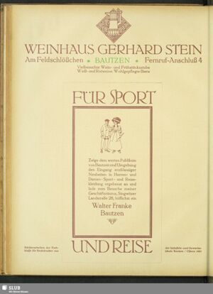 S.117
