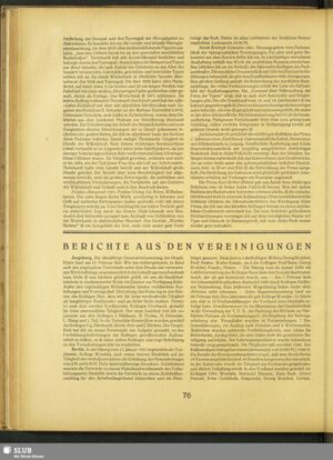 S.119