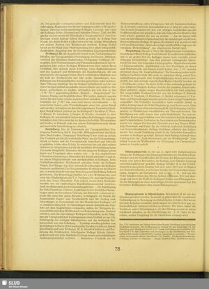 S.121