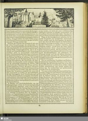 S.126