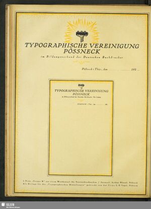 S.131