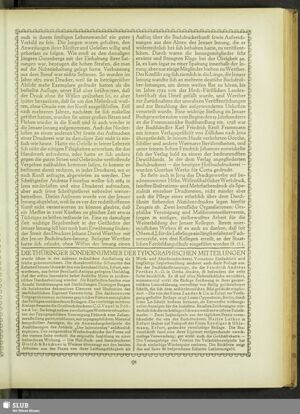 S.138