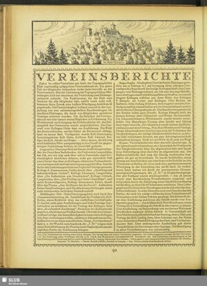 S.139
