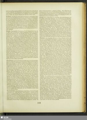 S.166