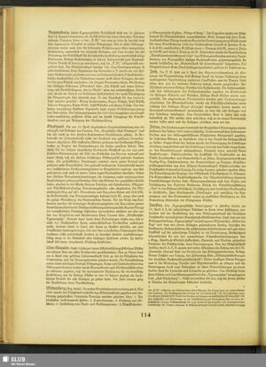 S.167