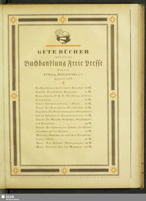 S.168