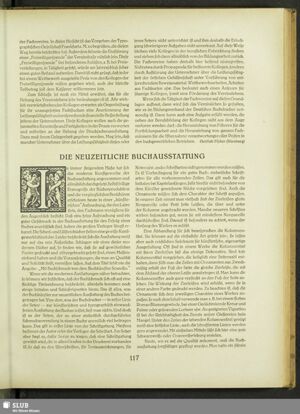 S.174