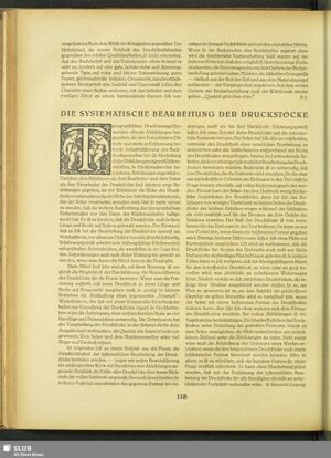 S.175