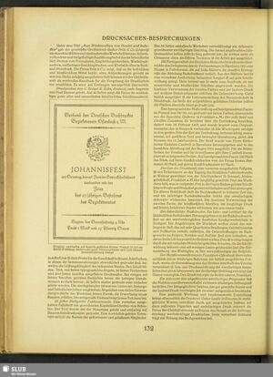 S.188