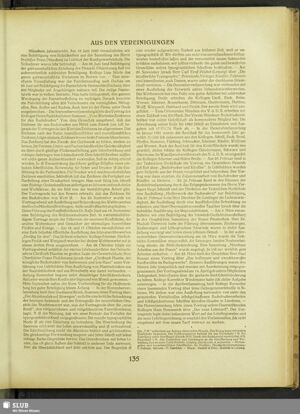 S.191
