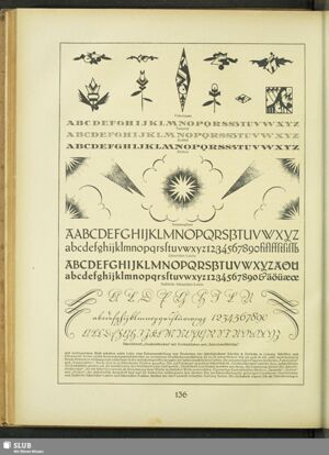 S.192