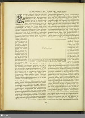 S.196