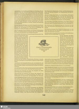 S.198