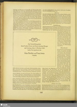 S.202