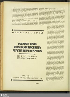 S.204