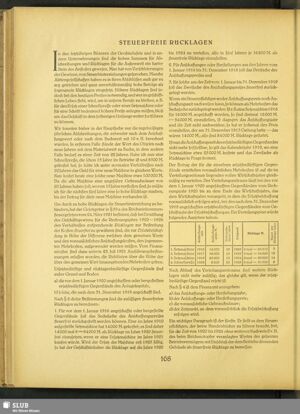 S.224