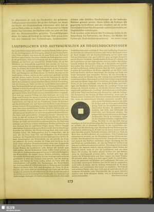 S.229